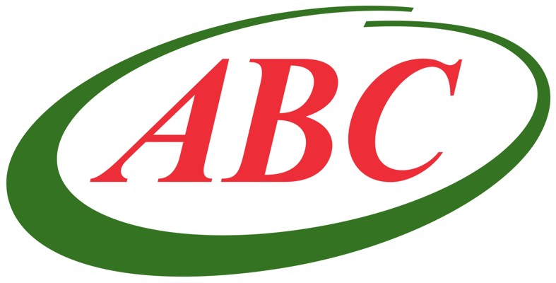 ABC-company-logo