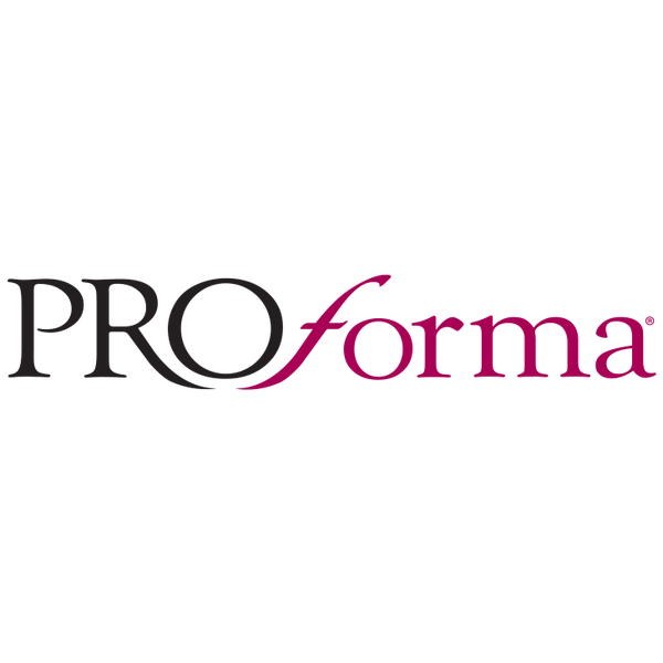 PROforma-company-logo