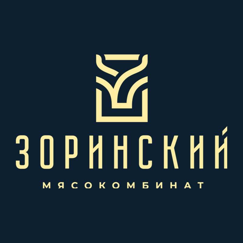 zorinskii-company-logo