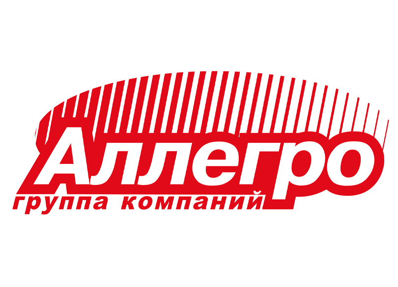 allegro-company-logo