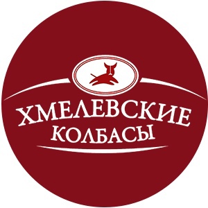 hmelevskiecolbasi-company-logo